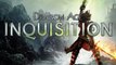 Zbliża się Dragon Age: Inkwizycja - powrót serii na dobre tory?