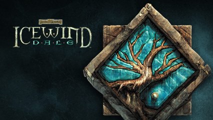 Przygoda skryta w cieniu Wrót Baldura - wracamy do Icewind Dale!