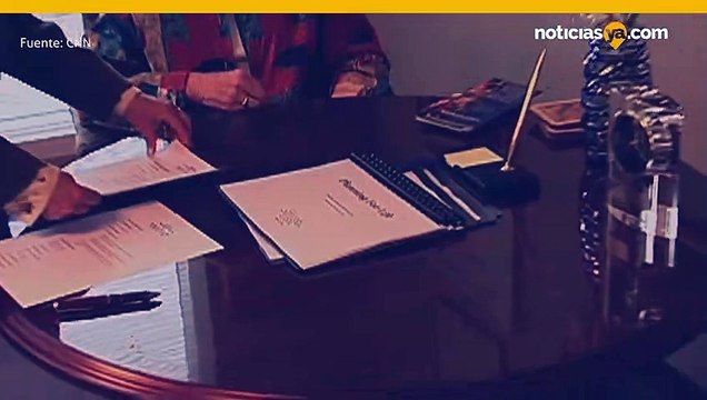 Las nuevas reglas pueden afectar sus ahorros para la jubilación. ¡Lo que necesitas saber!