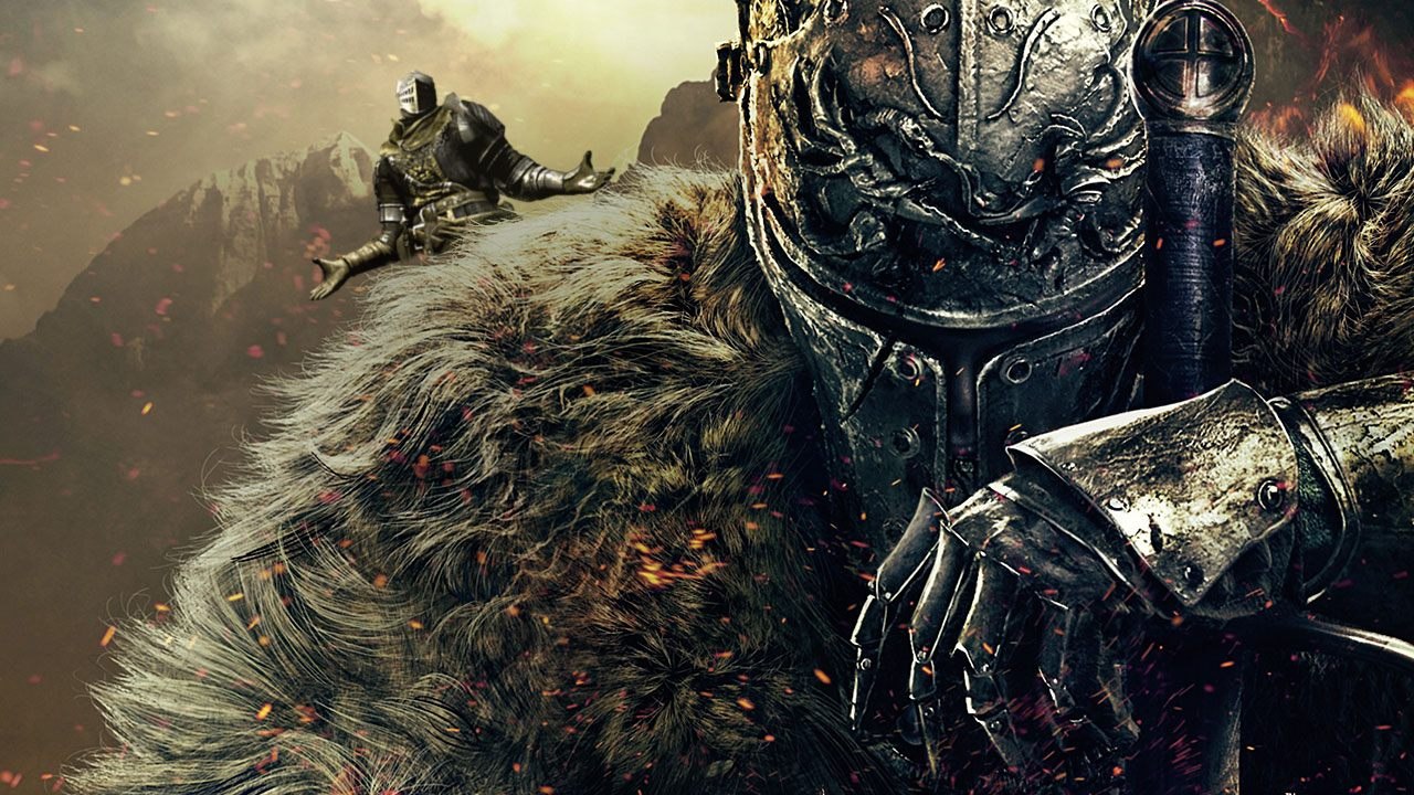 Granie bez uproszczeń - gry, które traktują nas serio