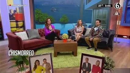 Emiliano Zurita presenta nuevo proyecto; lo dedica a su madre Christina Bach