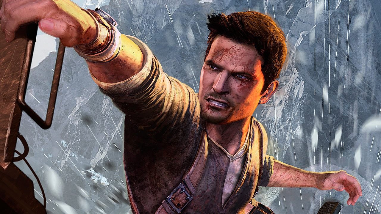 Mocne początki - jak dobrze zacząć historię w grze?