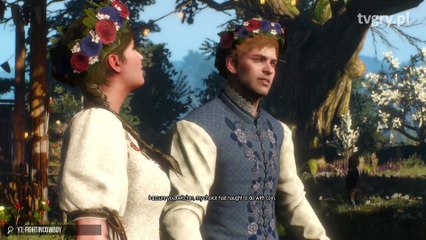 Nie tylko zbroja dla konia - najlepsze fabularne DLC-ki