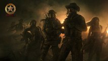 Gramy w Wasteland 2 – jak wypadła gra z Kickstartera od twórcy Fallouta?