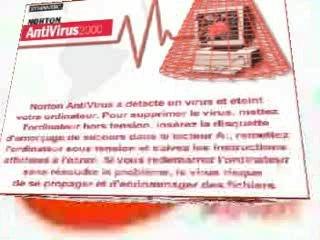 Windows Choum Roi Neovejita©