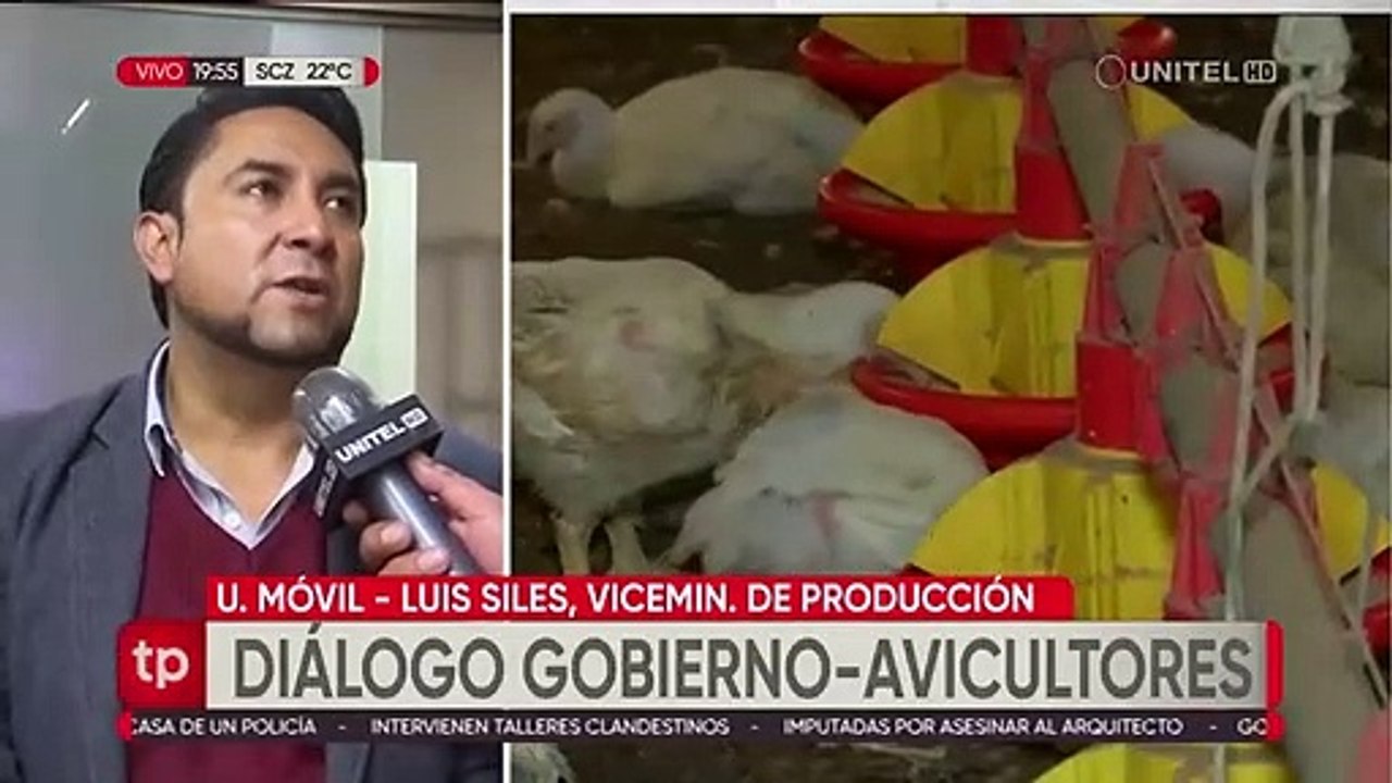 El sujeto volvió a agredir a su pareja en presencia de los efectivos policiales quienes acudieron a socorrer a la víctima de violencia en La Paz.