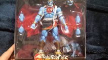 Open The Box - Super7 Thundercats Ultimates Wave 2 Mumm-Ra!