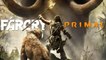 Far Cry 4,5 czy jednak coś kompletnie nowego? Czym będzie Far Cry Primal