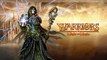 Might & Magic bezsilne i bez magii. Oto Warriors of Might and Magic