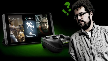 Granie w chmurze, streamowanie – bujanie w obłokach czy przyszłość graczy?