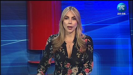 Quito Profundo: Crisis en albergue y hospital "San Juan de Dios"