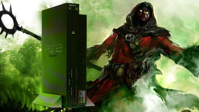 Konsole umierają po cichu - jak kończy się żywot starego sprzętu?