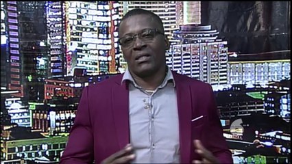 Beyond The Tape : Wednesday 13th April 2022