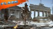 Polski Battlefield - World War 3 zapowiedziane! FLESZ 26 stycznia
