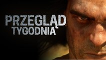 Czy Steam będzie jak Netflix? Kto rozpęta trzecią wojnę światową? - PRZEGLĄD TYGODNIA