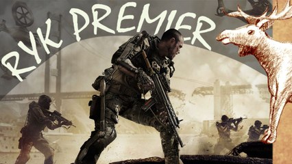 Download Video: Nie tylko Call of Duty – najciekawsze premiery tygodnia. FLESZ: Ryk Premier – 3 listopada 2014