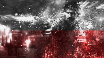 Nad czym pracują Polacy? Najlepiej rokujące małe polskie gry