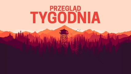 Download Video: Przegląd Tygodnia - czy zwroty gier na Steamie zaszły za daleko?