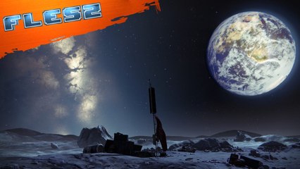 Destiny w wersji demo – czy nowi gracze się skuszą? FLESZ – 20 listopada 2014