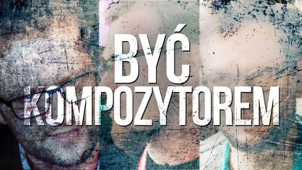 Życie kompozytora muzyki do gier - jak zacząć i co trzeba umieć?