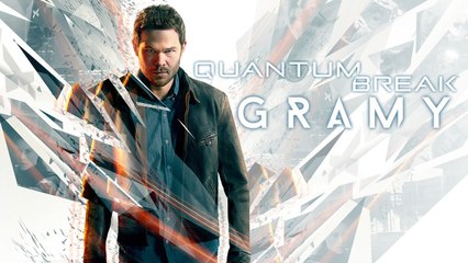 Descargar video: Powrót do przyszłości, czyli pierwsze wrażenia z Quantum Break na Xbox One