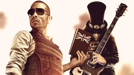 Korzyści i umiejętności, czyli czego nauczyły nas gry?