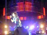 Concert de Tokio Hotel à la Rockhal - Vergessene kinder