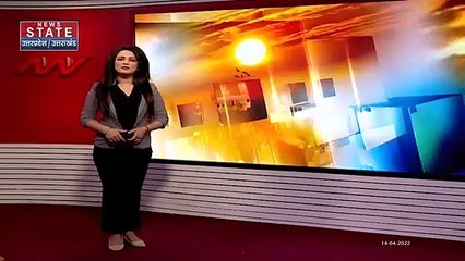 Lucknow: स्टेट अवॉर्ड में यूपी का जलवा, CM योगी के शहरों का प्रबंधन लाया रंग