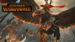 Gramy w Total War: Warhammer!