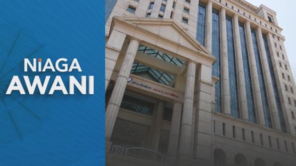 IPO | Malaysia dahului negara ASEAN dari segi nilai