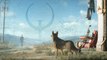 Od Fallouta przez Quake Champions do Dishonored 2 - Bethesda na targach E3 2016