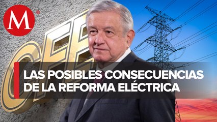 México podría pagar más de 100 MMDD en demandas