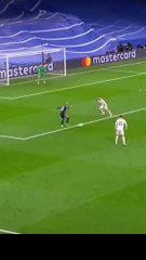 Should Messi Go Back to Barca #shorts #shortsvideo #tiktok #messi