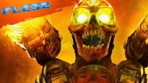 DOOM rządzi na pecetach! FLESZ - 1 czerwca 2016