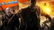 Twórcy Dying Light rzucą wyzwanie Wiedźminowi? FLESZ – 18 maja 2016