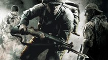 Od II wojny światowej do klona Call of Duty - historia serii Medal of Honor
