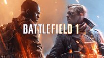 Gramy w Battlefield 1 – wrażenia z multiplayera z komentarzem redakcji