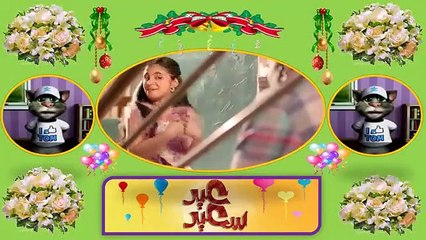 Toyour al Jannah For Baby - ‫كوكتيل اغاني العيد - منوعات أناشيد واغاني العيد ‬