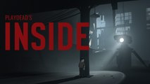 Świetne oceny i mocny klimat - oto następca Limbo, czyli mroczne INSIDE