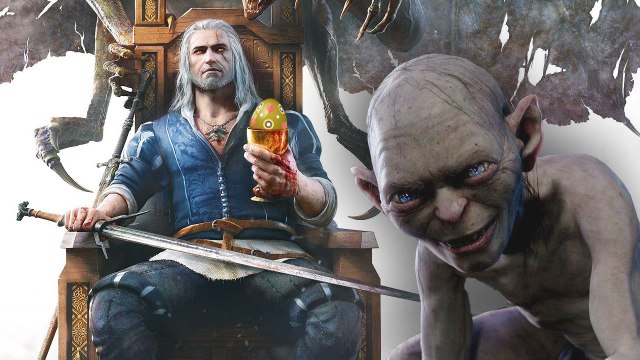 Najlepsze easter eggi z gry Wiedźmin 3: Krew i wino