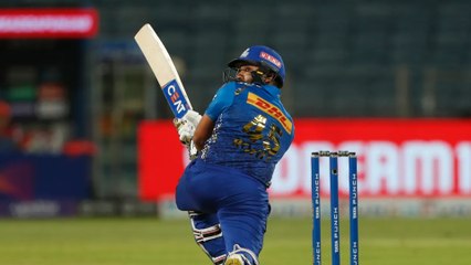 Rohit Sharma ನಿನ್ನೆ ಪಂದ್ಯವನ್ನು ಮರೆಯುವಹಾಗಿಲ್ಲ | Rohit sharma is just behind kohli | Oneindia Kannada