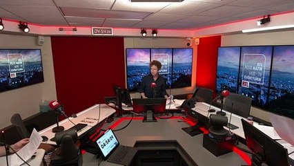 L'histoire qui réveille du 14 avril 2022