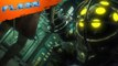 BioShock wraca – nadchodzi kolekcja wszystkich odsłon serii. FLESZ – 1 lipca 2016