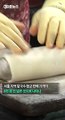 [30초뉴스] 밀 가격 고공행진…서울 지역 칼국수 8천 원 첫 돌파