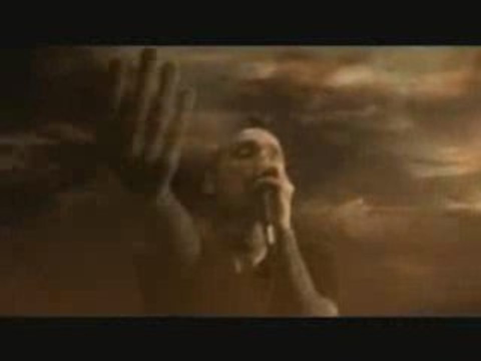 converge - no heroes