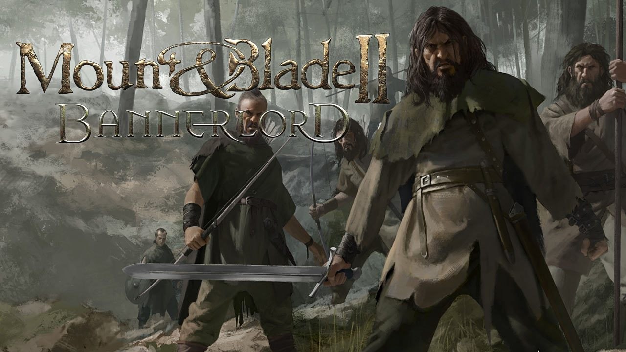 Widzieliśmy w akcji Mount & Blade II: Bannerlord! Nasze wrażenia i nowy gameplay
