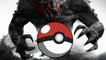 Przegląd Tygodnia - tonący free-to-playa się chwyta i niezrozumiany sukces Pokemon GO
