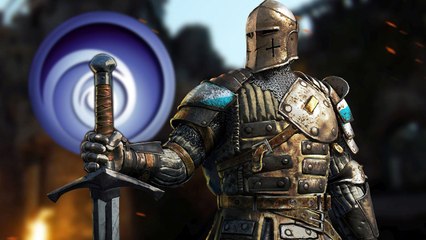 Ubi idzie na miecze. Ubisoft na targach E3 2016