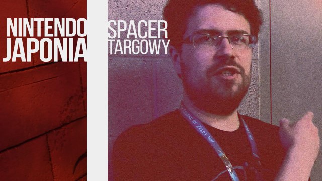 Japońskie hity i dziwactwa - spacer po strefie Nintendo i spółki na E3 2016
