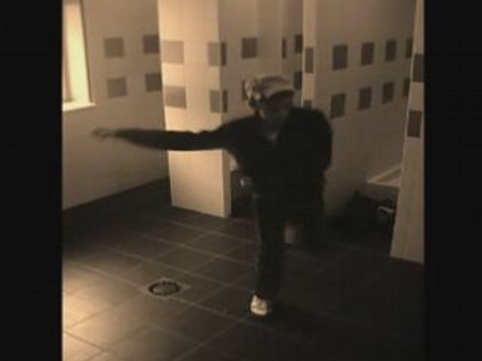 dejenteck